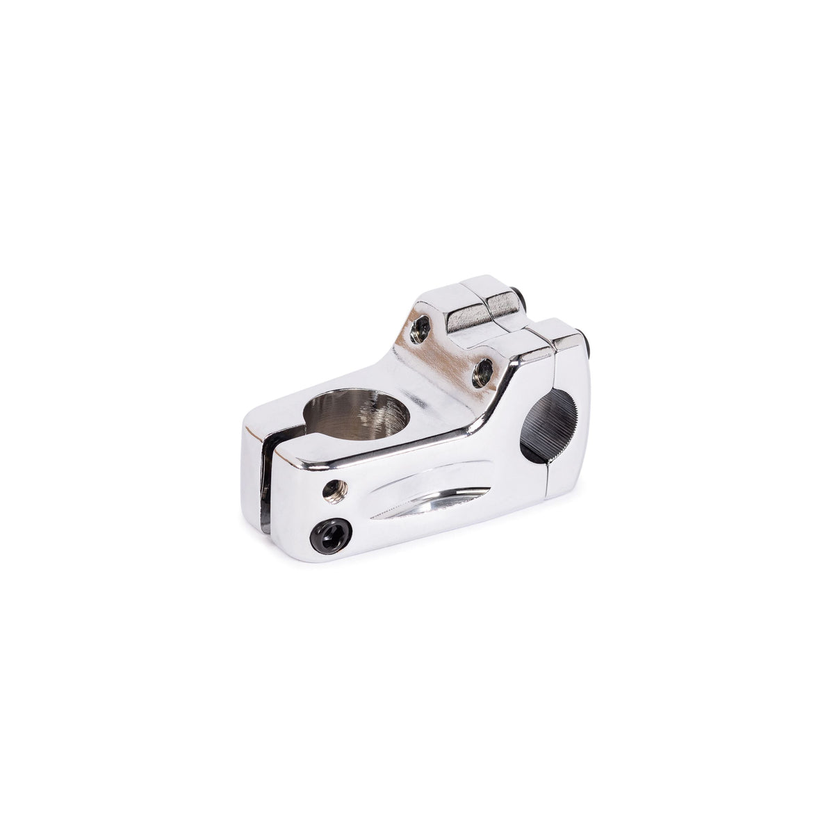 Salt Pro Frontload Stem