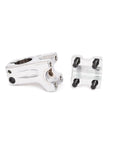 Salt Pro Frontload Stem