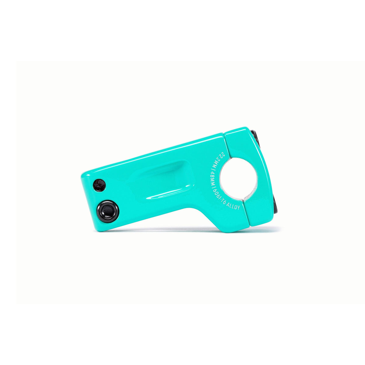 Salt Pro Frontload Stem