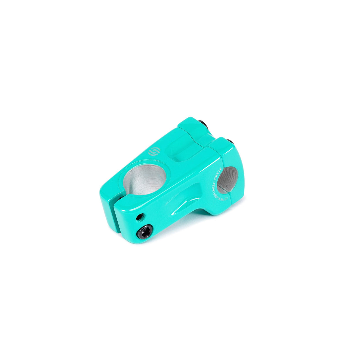 Salt Pro Frontload Stem
