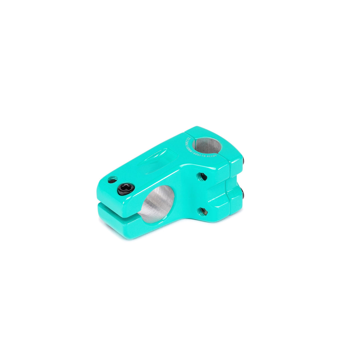 Salt Pro Frontload Stem