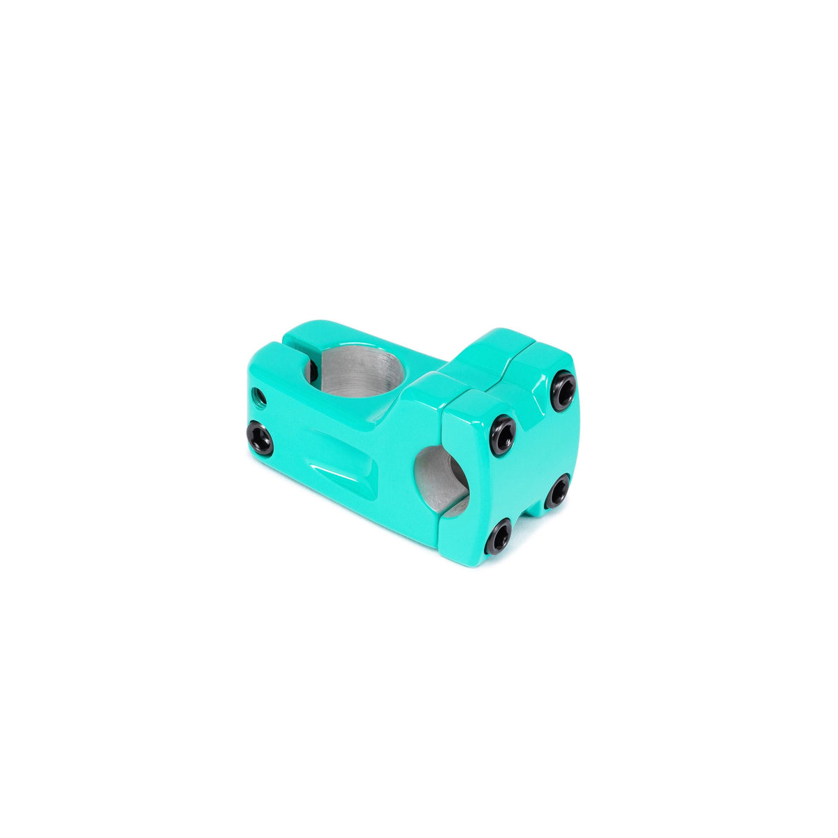Salt Pro Frontload Stem