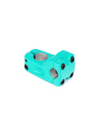 Salt Pro Frontload Stem