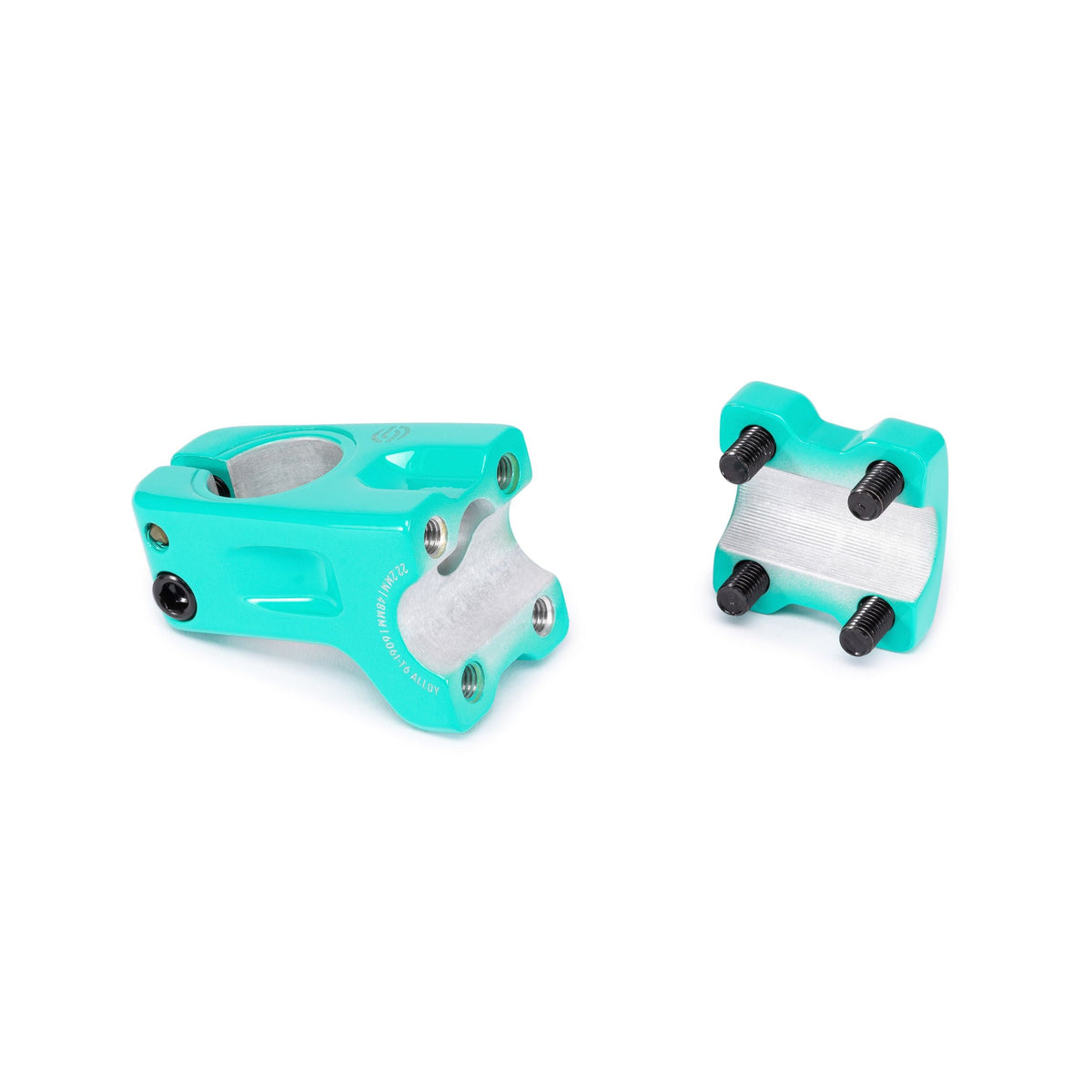 Salt Pro Frontload Stem