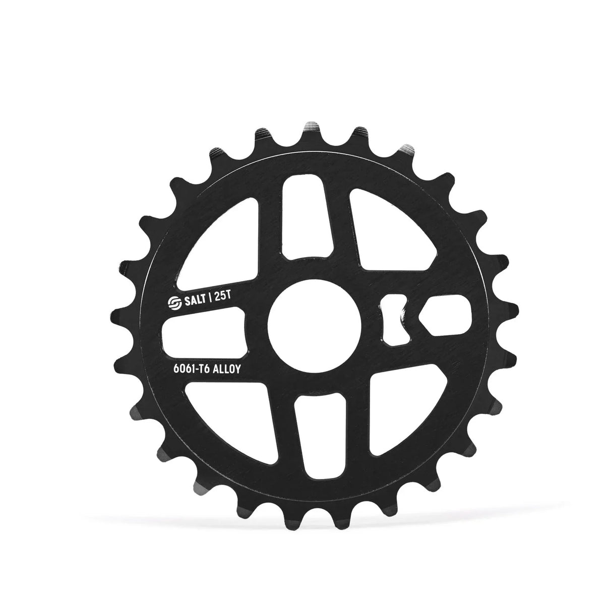 Salt Pro Sprocket