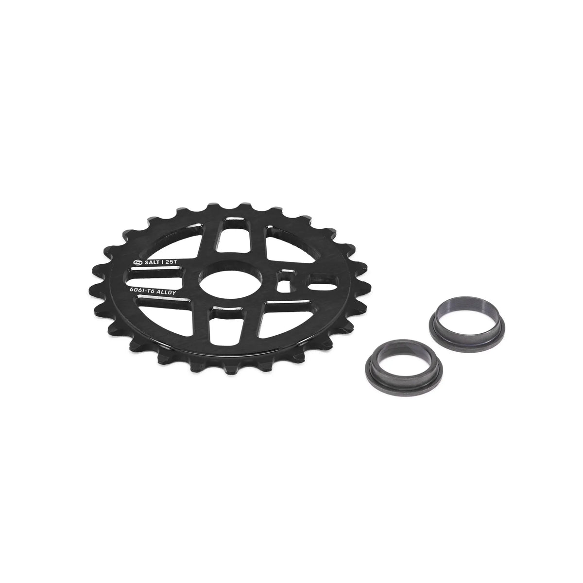 Salt Pro Sprocket