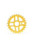 Salt Pro Sprocket