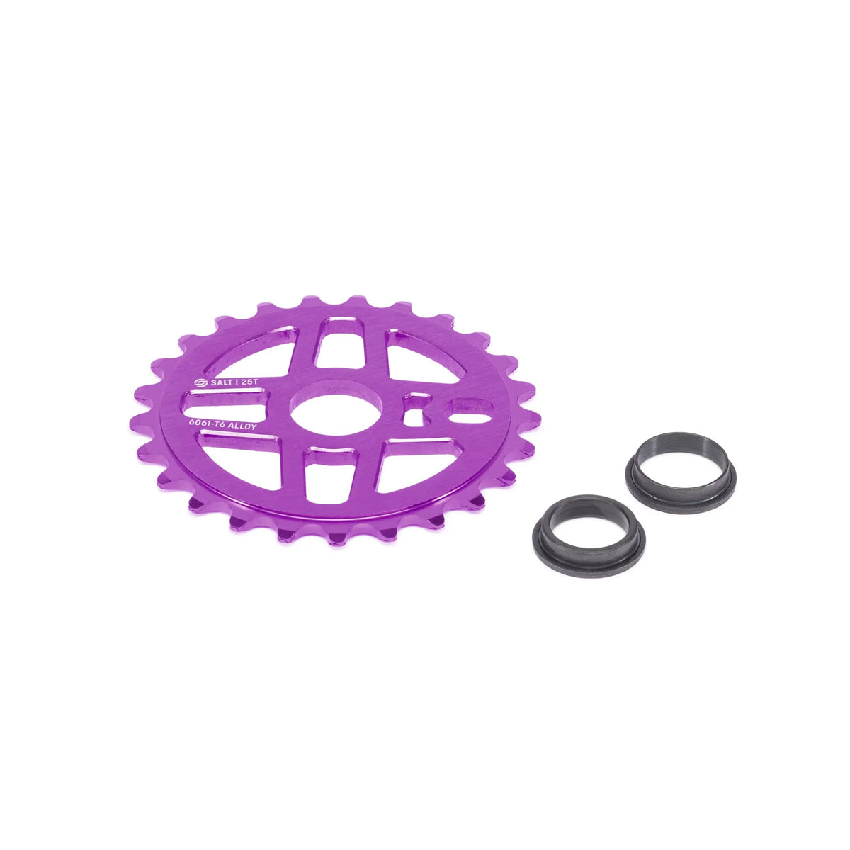Salt Pro Sprocket