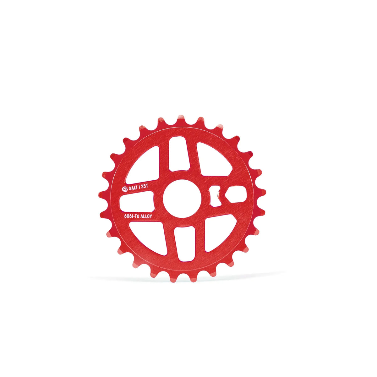 Salt Pro Sprocket