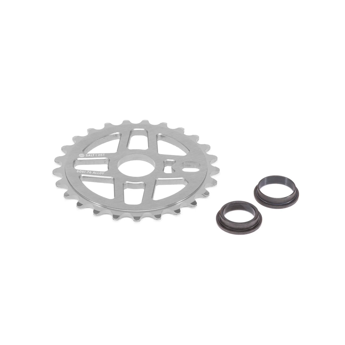 Salt Pro Sprocket