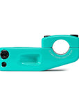 Salt Pro Topload Stem