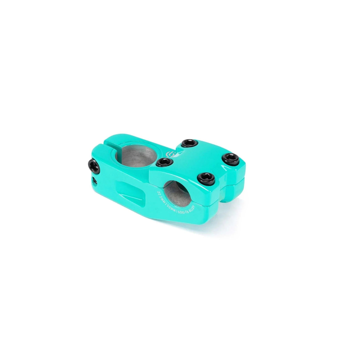 Salt Pro Topload Stem