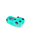 Salt Pro Topload Stem