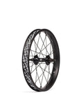 Salt Rookie Front Wheel