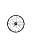 Salt Rookie Front Wheel