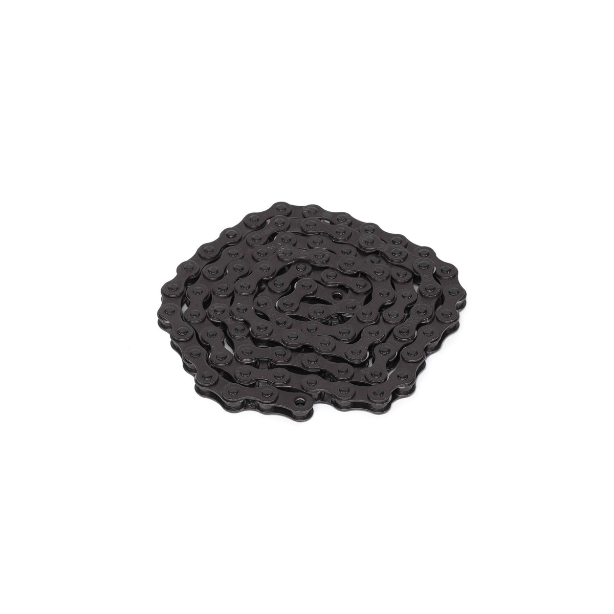 Salt Traction Chain