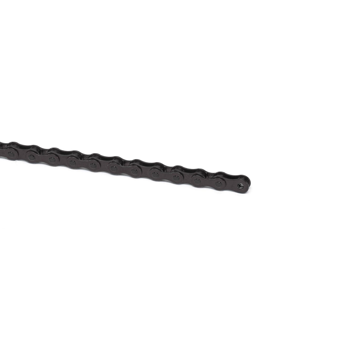 Salt Traction Chain