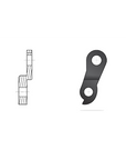 Radio Universal Hanger