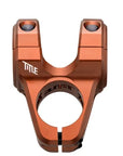 TITLE MTB ST1 Stem Copper Ø 35mm