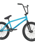 Sunday Soundwave Freecoaster Special 20" BMX Bike