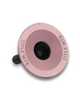 TITLE MTB Headset Top Cap And Bolt Set