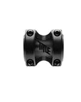 TITLE MTB ST2 35 Stem