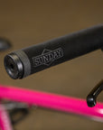 Sunday Bikes 20" Blueprint Complete BMX Bike