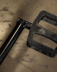 Sunday Bikes 20" Blueprint Complete BMX Bike
