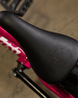 Sunday Bikes 20" Blueprint Complete BMX Bike