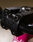Sunday Bikes 20" Blueprint Complete BMX Bike