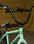 Sunday EX 20" Complete BMX Bike - Erik Elstran Signature
