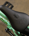 Sunday EX 20" Complete BMX Bike - Erik Elstran Signature