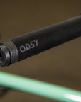 Sunday EX 20" Complete BMX Bike - Erik Elstran Signature
