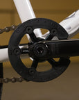 Sunday EX 20" Complete BMX Bike - Julian Arteaga Signature