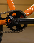 Sunday Forecaster 20" Complete BMX Bike - Duncan Signature