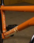Sunday Forecaster 20" Complete BMX Bike - Duncan Signature