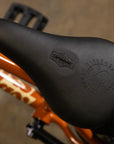 Sunday Forecaster 20" Complete BMX Bike - Duncan Signature