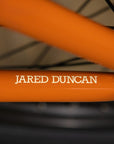 Sunday Forecaster 20" Complete BMX Bike - Duncan Signature