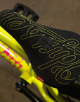Sunday Forecaster - Aaron Ross Signature