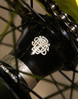 Sunday Forecaster - Aaron Ross Signature