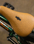 Sunday Forecaster 20" Complete BMX Bike - Brett Silva Signature