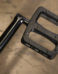 Sunday Forecaster 20" Complete BMX Bike - Brett Silva Signature
