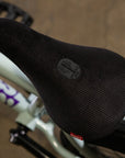 Sunday Forecaster 20" Complete BMX Bike - Broc Raiford Signature