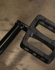 Sunday Forecaster 20" Complete BMX Bike - Broc Raiford Signature
