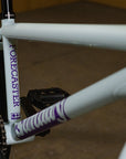 Sunday Forecaster 20" Complete BMX Bike - Broc Raiford Signature
