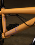 Sunday Forecaster Park 20" BMX Bike - Maca Perez Grasset Signature