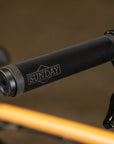 Sunday Forecaster Park 20" BMX Bike - Maca Perez Grasset Signature