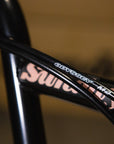 Sunday Forecaster Park 20" BMX Bike - Maca Perez Grasset Signature