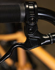 Sunday Forecaster Park 20" BMX Bike - Maca Perez Grasset Signature