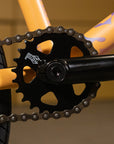 Sunday Forecaster Park 20" BMX Bike - Maca Perez Grasset Signature